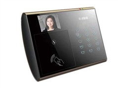 飞瑞斯考勤门禁系统 技术解析、市场报价与用户评价探析