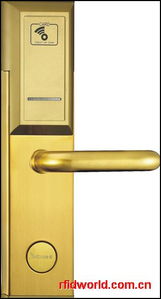 门禁考勤系统一体化解决方案 产品介绍、价格解析与行业趋势