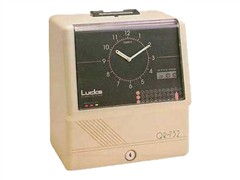 1501 2000元纸卡考勤机考勤门禁 IT168产品报价与深度解析