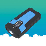 供应易必优Z367指纹考勤机 一站式考勤与门禁解决方案